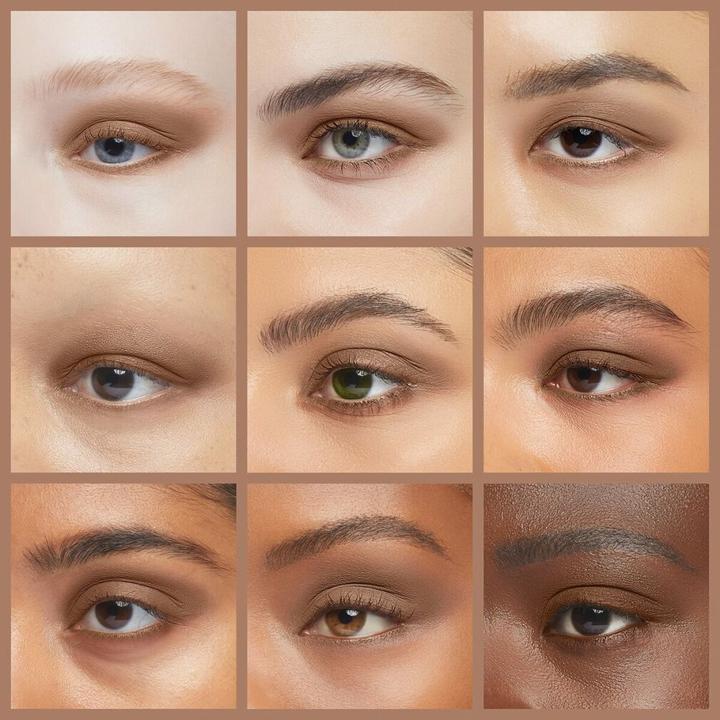 Actual product image Bobbi Brown Long-Wear Cream Shadow Stick (Vanilla)