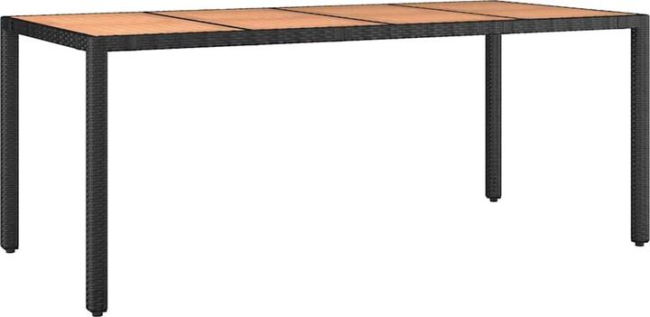 Produktbild VidaXL Wörth am Rhein (90 cm)
