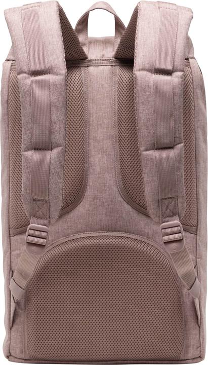 Produktbild Herschel Rucksack Little America (25 l)