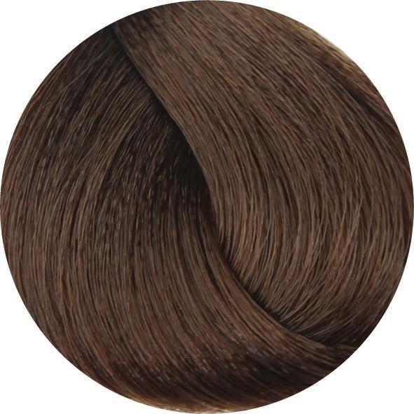 Image du produit Fanola Oro Therapy 6.0 Dark Blonde (6.0)