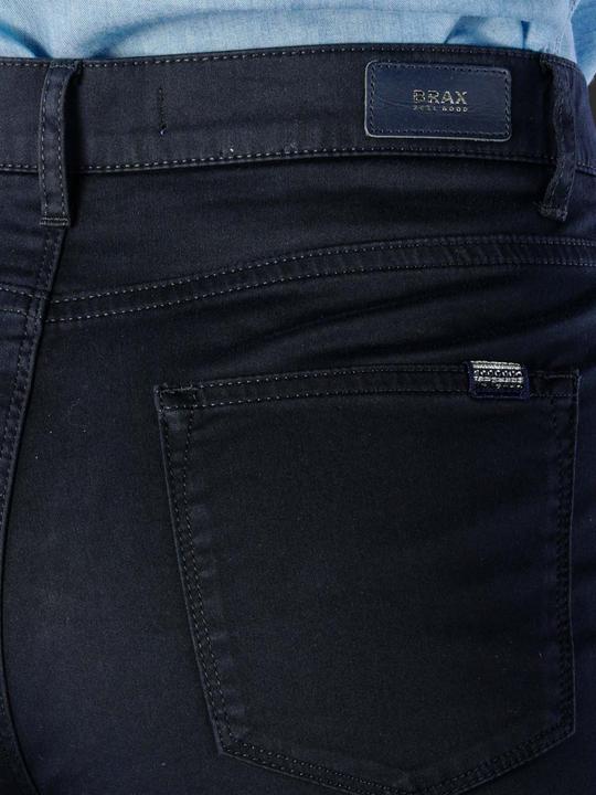 Produktbild BRAX 5-Pocket Hose "Mary" (W27/L32)