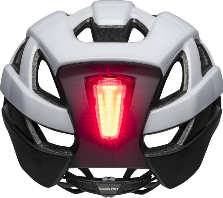 Produktbild Bell Falcon XR LED MIPS Helmet (55 - 59 cm)