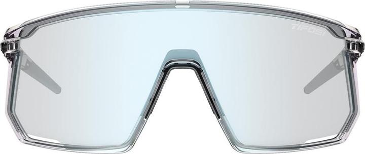 Actual product image Tifosi Moab Clarion Fototec Nebelbrille