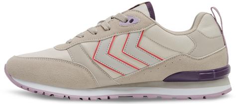 Image du produit hummel MONACO 86 RS (36)