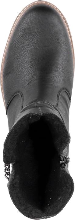 Image du produit Rieker Z5770 - 42464 (39)