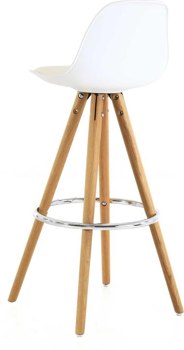 Produktbild Zago Circus