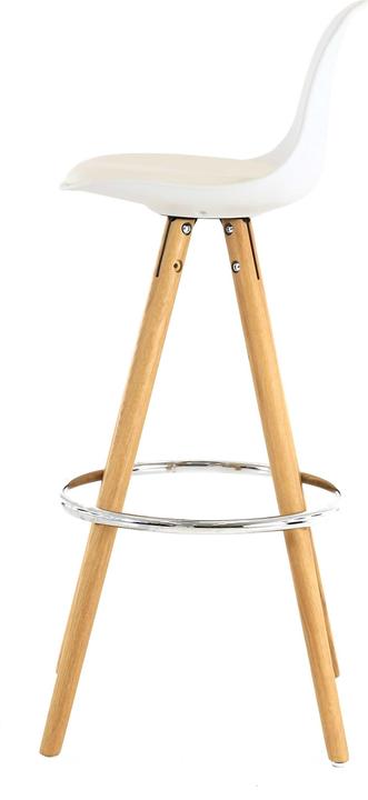 Produktbild Zago Circus