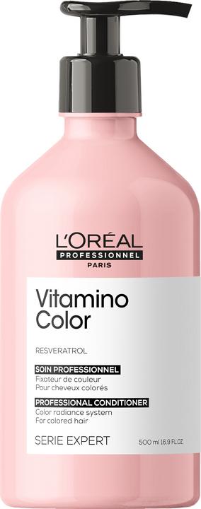 Conditioner