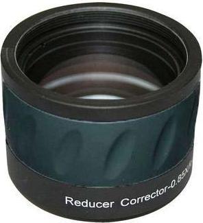 No Name Sky-Watcher Brennweitenreduzierer für Evostar 72ED 0.85x