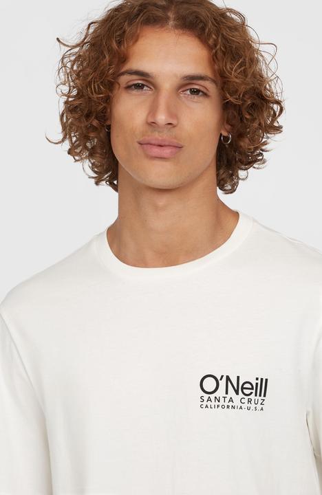 Image du produit O'Neill Original Cali Logo T-Shirt (S)