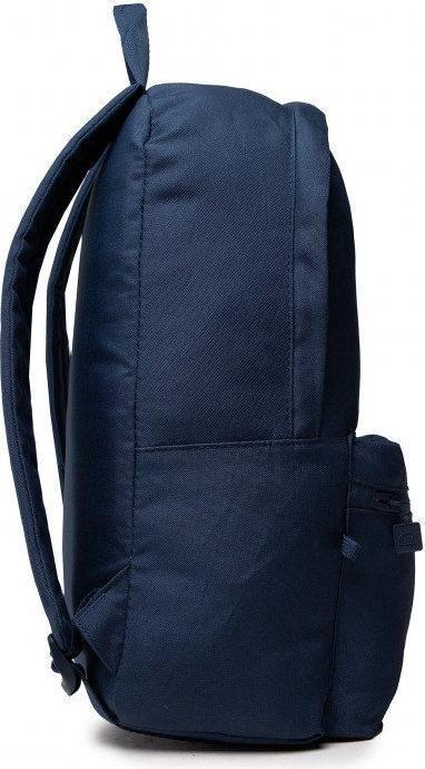 Immagine prodotto Ellesse Rolby Rucksack