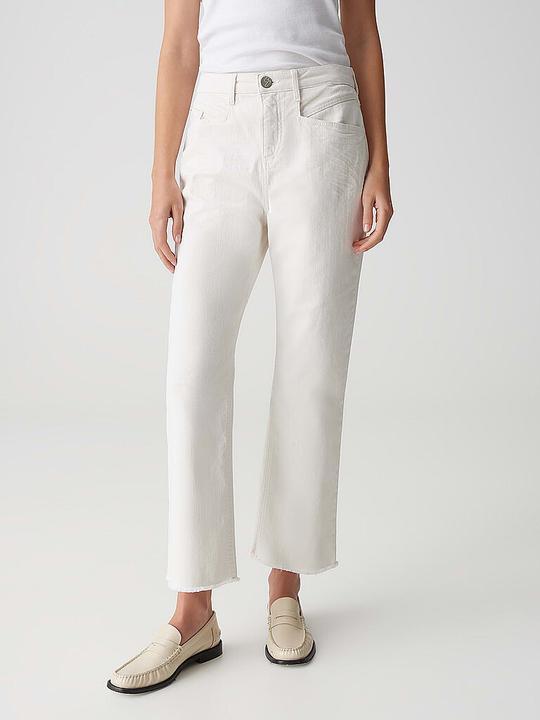 Immagine prodotto Opus Boyfriend Fit LANI DYNAMIC (W38/L26)