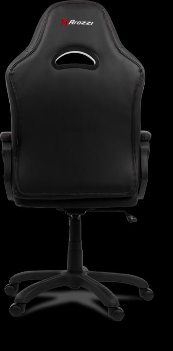Actual product image Arozzi Enzo