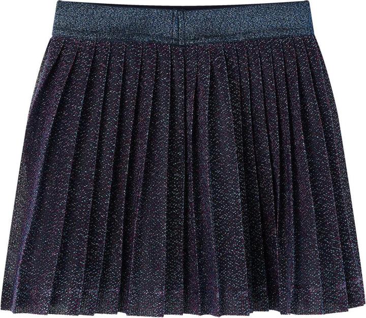 Actual product image VidaXL Lind (128)