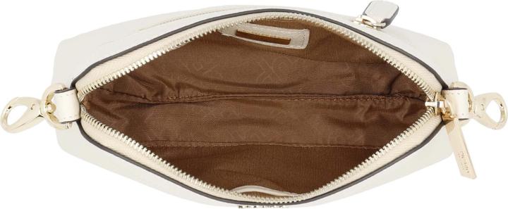Image du produit Picard Sac à bandoulière Cutie