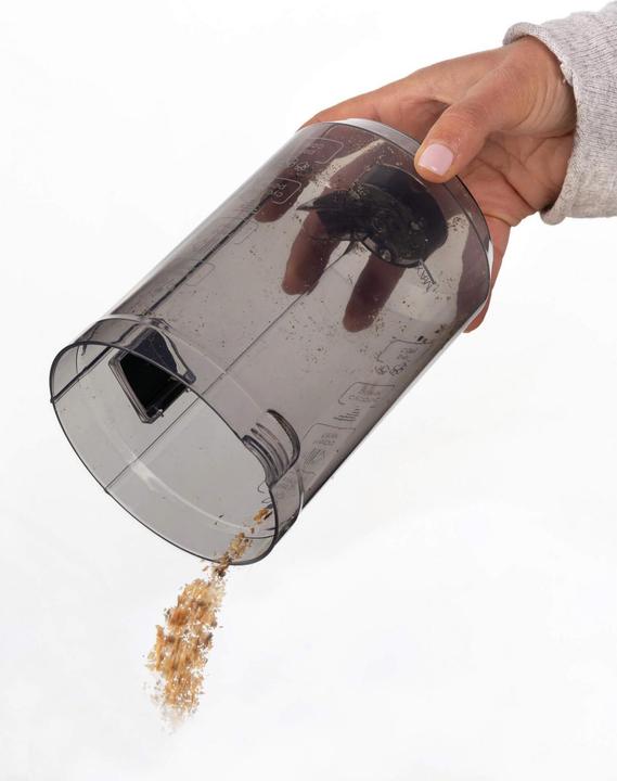 Image du produit Ariete 2358/00