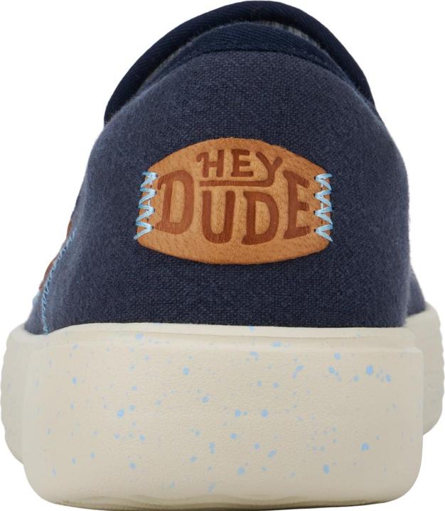 Produktbild Hey Dude Sunapee Coastline (44)