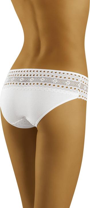 Immagine prodotto Wolbar 612676 (L)