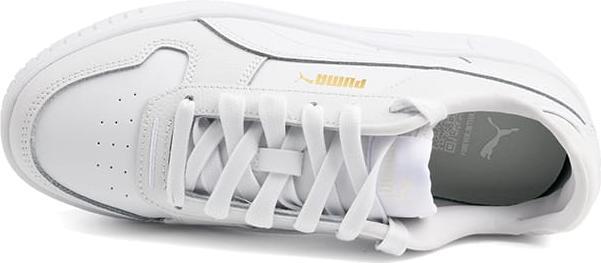 Actual product image Puma Carina Street (36)
