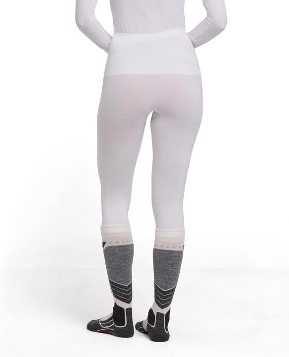 Immagine prodotto Falke Damen (XL)