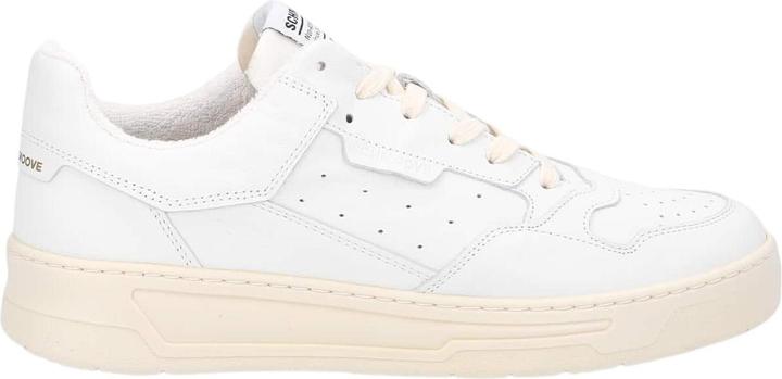 Immagine prodotto Schmoove scarpe da ginnastica per bambini smatch new trainer (38)