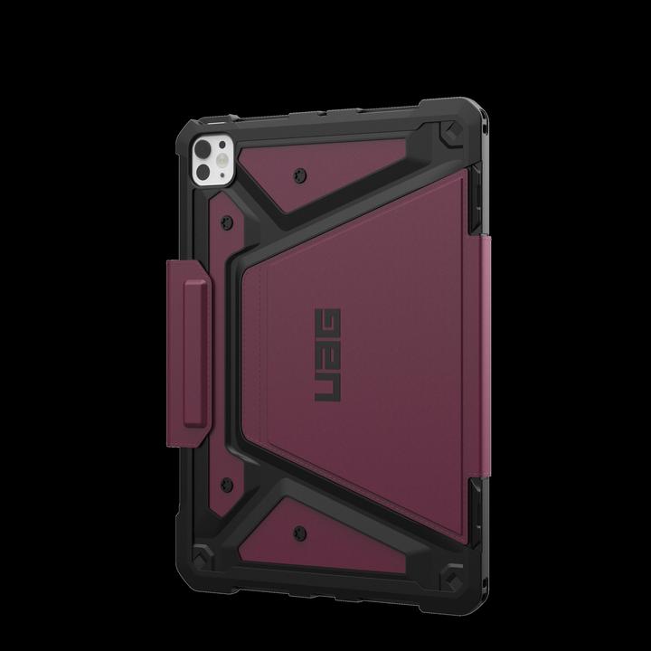 Image du produit UAG Metropolis SE Case (iPad Pro 11 2024 (M4))