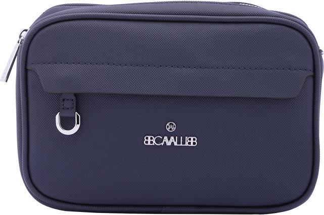 B.Cavalli Bc1095