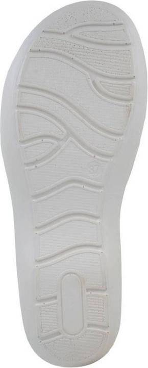 Actual product image Cipriata Womens/Ladies Ciretta Sandals (38)