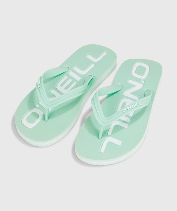Image du produit O'Neill Profile Logo Sandals (42)