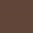 Actual product image Pebeo Decospray Matt acrylic paint (Chocolate, 100 ml)