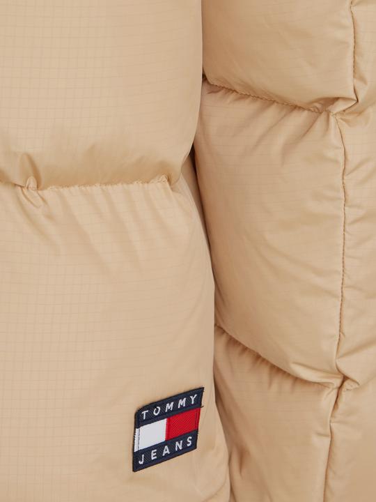 Actual product image Tommy Jeans Alaska (M)