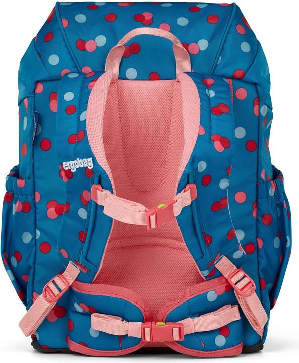 Produktbild Ergobag Mini (10 l)