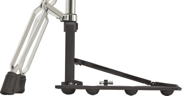 Produktbild Roland RDH-120A Hi-Hat Stativ