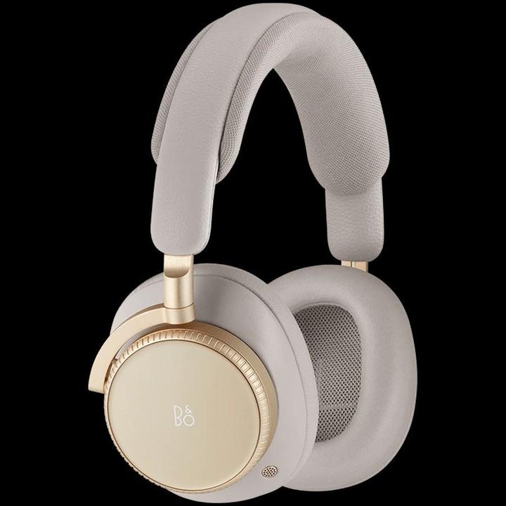 Image du produit B&O Beoplay H100 (ANC, 34 h, Sans fil)