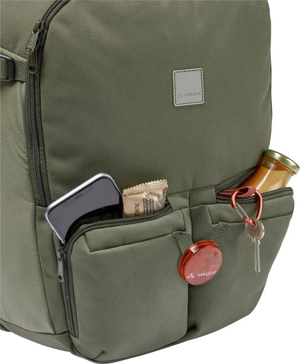 Image du produit Vaude Coreway (23 l)