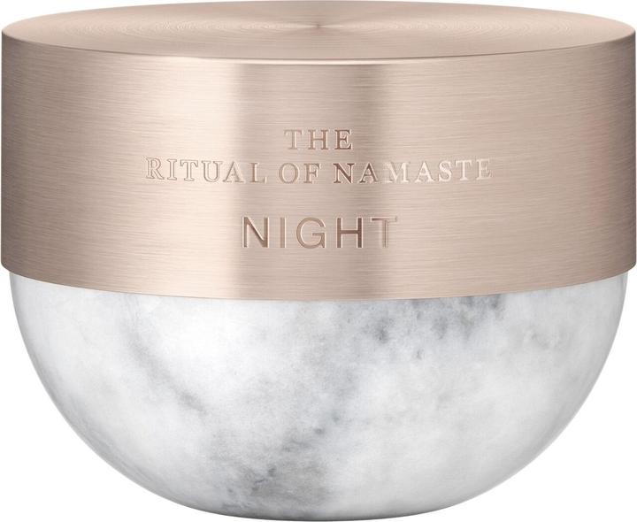 Actual product image Rituals Cliskica (50 ml)