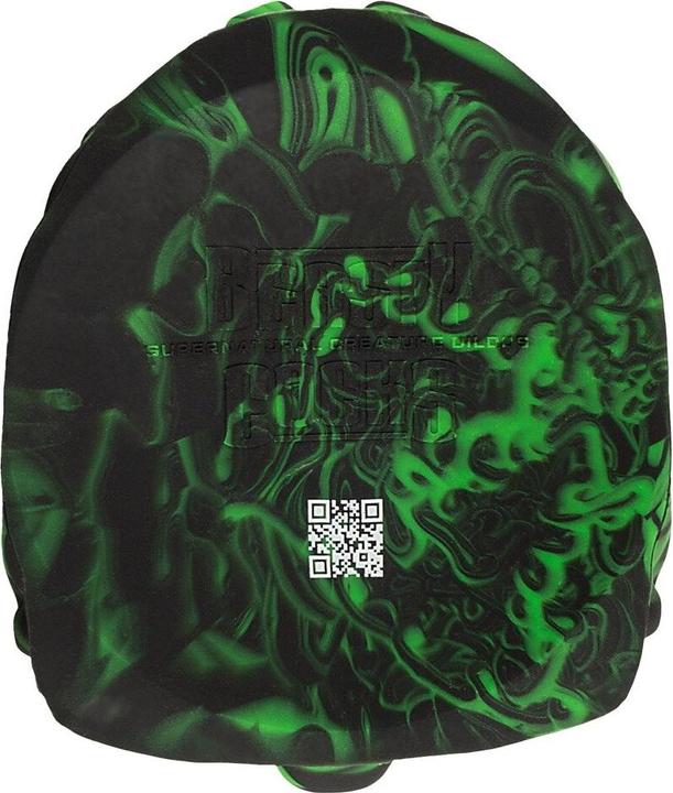 Actual product image Beasty Cocks Lizard Peak