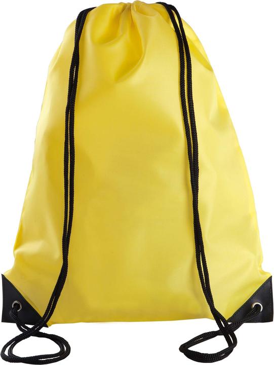 Image du produit Kimood Sac à dos