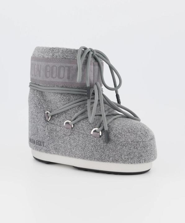 Actual product image Moon Boot 5087900 (40)