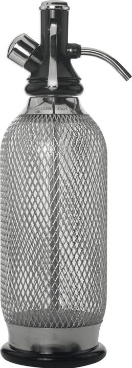Produktbild ISI Sodamaker Classic