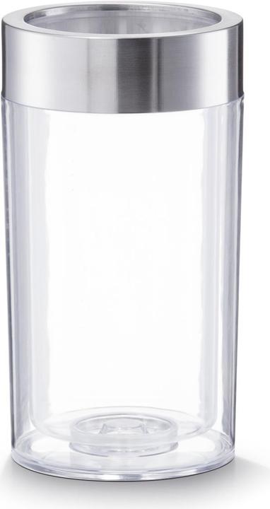 Actual product image Zeller Present Wine Cooler