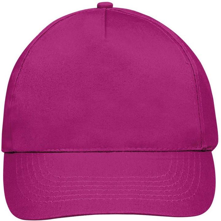 Produktbild Sols UTPC371 P (One Size)