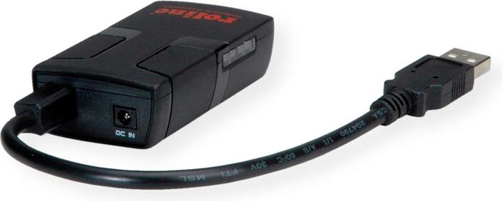 Actual product image Roline Opto Bridge
