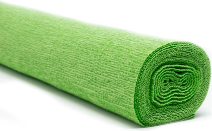 Image du produit Goertz Crêpe de fleuriste