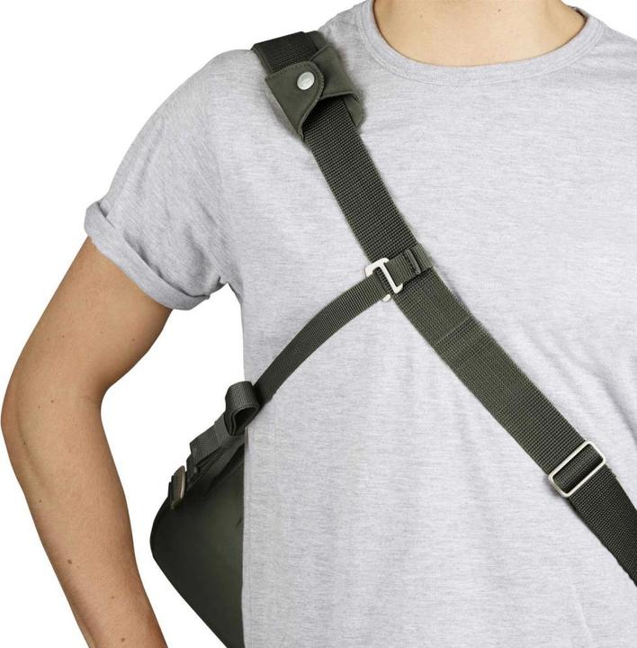 Actual product image Fjällräven Greenland