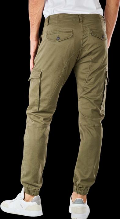 Actual product image Jack & Jones Paul Flake (W28/L32)