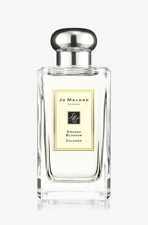 Produktbild Jo Malone Orange Blossom (Eau de Cologne, 30 ml)
