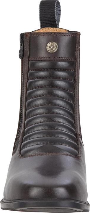 Actual product image Suedwind Footwear Legacy SZ Milano ankle boot (44)