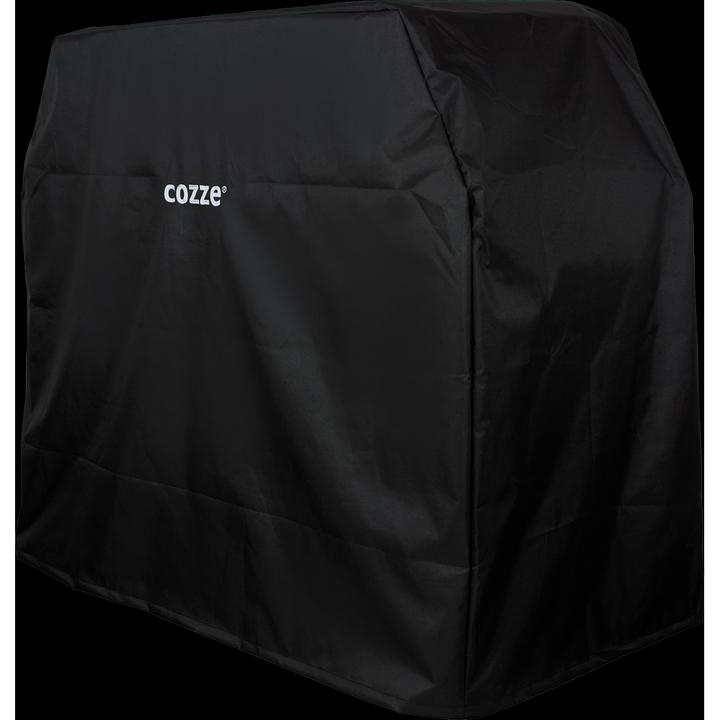 Actual product image Cozze Cover