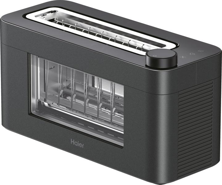 Immagine prodotto Haier Serie 7 HTO7W2 011